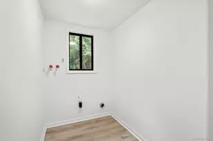 25 Laurel Ct, Fishkill, NY 12524 - Photo 15