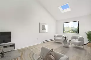 25 Laurel Ct, Fishkill, NY 12524 - Photo 3