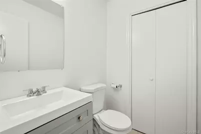 25 Laurel Court, Fishkill, NY 12524 - Photo 13