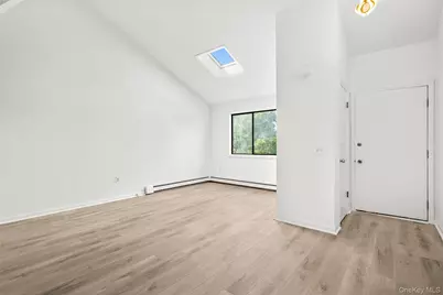 25 Laurel Court, Fishkill, NY 12524 - Photo 19