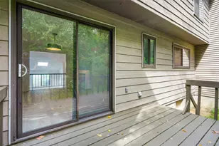 25 Laurel Ct, Fishkill, NY 12524 - Photo 17