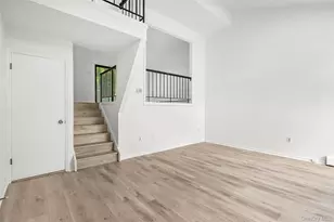 25 Laurel Ct, Fishkill, NY 12524 - Photo 21