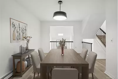 25 Laurel Court, Fishkill, NY 12524 - Photo 9