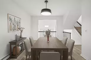 25 Laurel Ct, Fishkill, NY 12524 - Photo 9