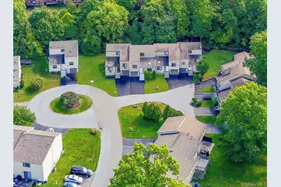 25 Laurel Court, Fishkill, NY 12524 - Photo 23