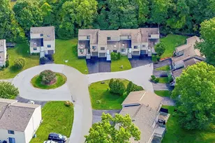 25 Laurel Ct, Fishkill, NY 12524 - Photo 23