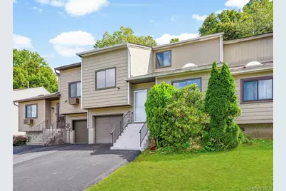 25 Laurel Court, Fishkill, NY 12524 - Photo 1