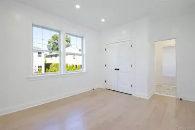 108 Tanners Pond Road, Garden City, NY 11530 - Photo 21