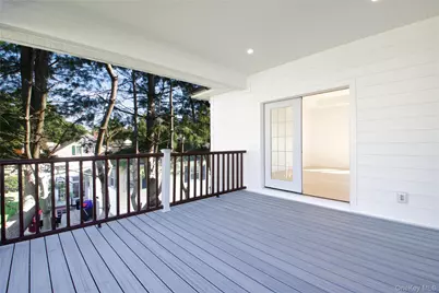 108 Tanners Pond Road, Garden City, NY 11530 - Photo 17