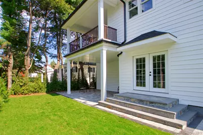 108 Tanners Pond Road, Garden City, NY 11530 - Photo 27