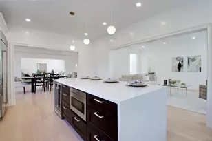 108 Tanners Pond Rd, Garden City, NY 11530 - Photo 9