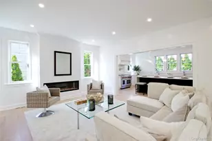 108 Tanners Pond Rd, Garden City, NY 11530 - Photo 3