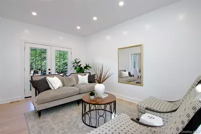 108 Tanners Pond Road, Garden City, NY 11530 - Photo 11