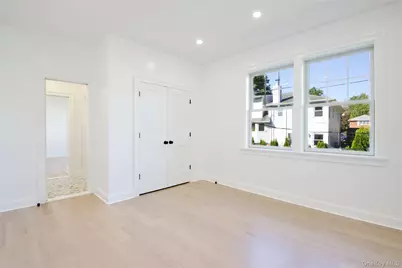 108 Tanners Pond Road, Garden City, NY 11530 - Photo 19