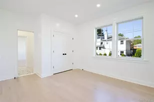 108 Tanners Pond Rd, Garden City, NY 11530 - Photo 19