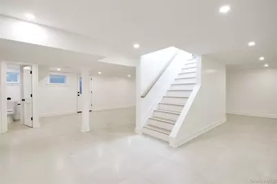 108 Tanners Pond Road, Garden City, NY 11530 - Photo 23