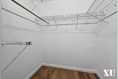 43-10 Kissena Boulevard #2B, Flushing, NY 11355 - Photo 11