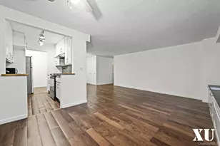 43-10 Kissena Blvd, Flushing, NY 11355 - Photo 7