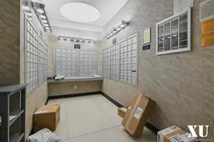 43-10 Kissena Blvd, Flushing, NY 11355 - Photo 19