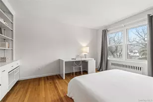 17 Leatherstocking Ln, Mamaroneck, NY 10543 - Photo 23