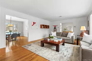 17 Leatherstocking Ln, Mamaroneck, NY 10543 - Photo 5