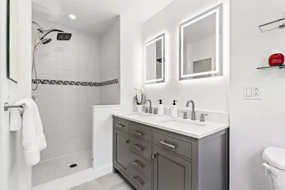 17 Leatherstocking Lane, Mamaroneck, NY 10543 - Photo 19