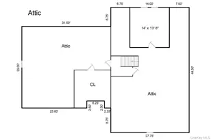 17 Leatherstocking Ln, Mamaroneck, NY 10543 - Photo 37
