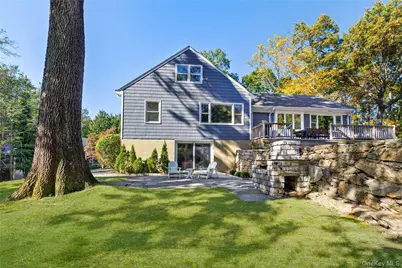 17 Leatherstocking Lane, Mamaroneck, NY 10543 - Photo 29