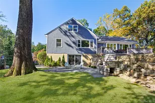 17 Leatherstocking Ln, Mamaroneck, NY 10543 - Photo 29