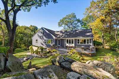 17 Leatherstocking Lane, Mamaroneck, NY 10543 - Photo 33