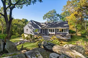 17 Leatherstocking Ln, Mamaroneck, NY 10543 - Photo 33