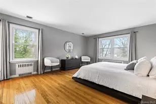 17 Leatherstocking Ln, Mamaroneck, NY 10543 - Photo 17