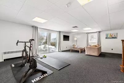 17 Leatherstocking Lane, Mamaroneck, NY 10543 - Photo 25