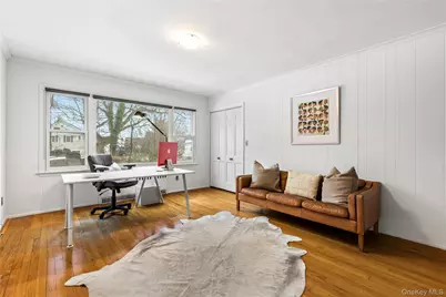 17 Leatherstocking Lane, Mamaroneck, NY 10543 - Photo 15