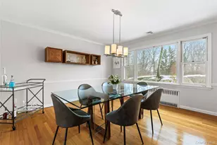 17 Leatherstocking Ln, Mamaroneck, NY 10543 - Photo 9