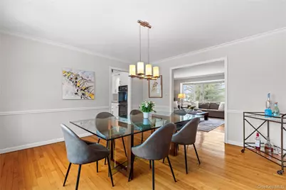 17 Leatherstocking Lane, Mamaroneck, NY 10543 - Photo 7