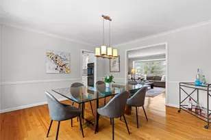 17 Leatherstocking Ln, Mamaroneck, NY 10543 - Photo 7