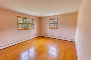 315 Pine Bush Rd, Stone Ridge, NY 12484 - Photo 29