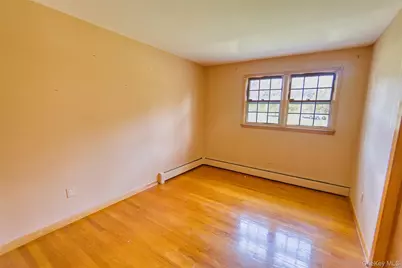 315 Pine Bush Road, Stone Ridge, NY 12484 - Photo 27