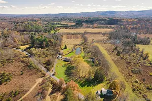 315 Pine Bush Rd, Stone Ridge, NY 12484 - Photo 37