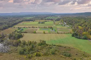 315 Pine Bush Rd, Stone Ridge, NY 12484 - Photo 13