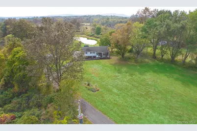 315 Pine Bush Road, Stone Ridge, NY 12484 - Photo 9