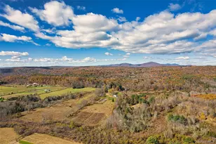 315 Pine Bush Rd, Stone Ridge, NY 12484 - Photo 39