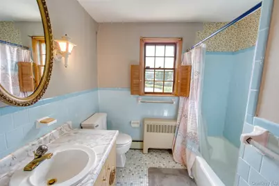 315 Pine Bush Road, Stone Ridge, NY 12484 - Photo 35