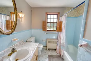 315 Pine Bush Rd, Stone Ridge, NY 12484 - Photo 35