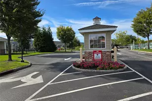 115 Weatherby Ln, Central Islip, NY 11722 - Photo 3