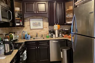 115 Weatherby Ln, Central Islip, NY 11722 - Photo 11