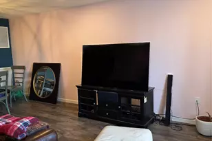 115 Weatherby Ln, Central Islip, NY 11722 - Photo 9