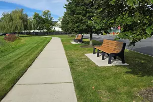 115 Weatherby Ln, Central Islip, NY 11722 - Photo 5