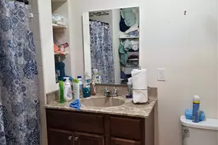 115 Weatherby Ln, Central Islip, NY 11722 - Photo 17